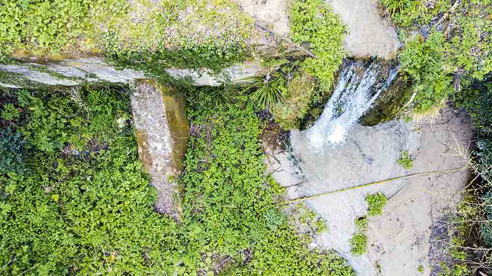 irpinia-valleluogo-da-visitare