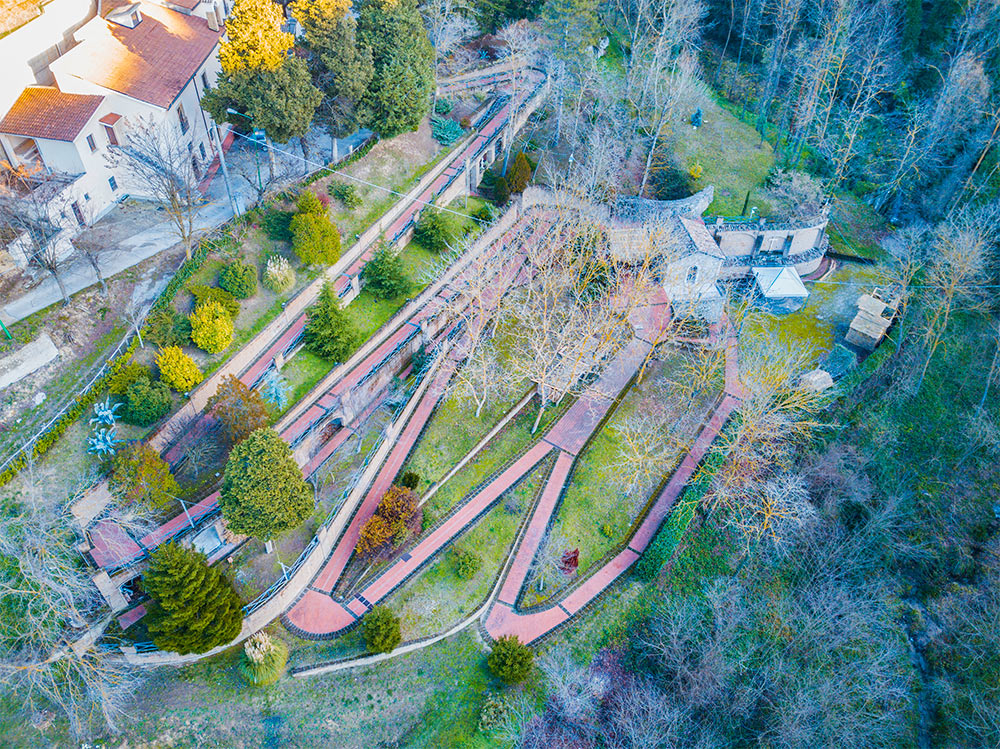posti-da-vedere-in-irpinia-valleluogo-ariano-irpino