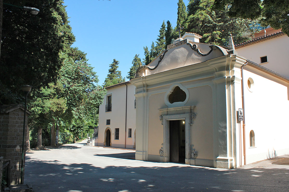 valleluogo-santuario